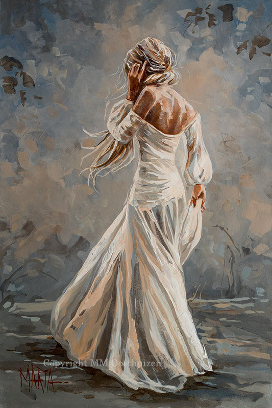 Harmony