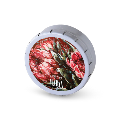Blooming for You | Clic-Clac Mints