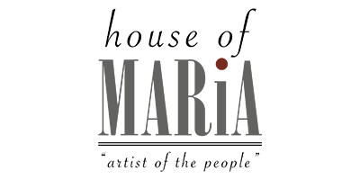 House Of Maria ZA