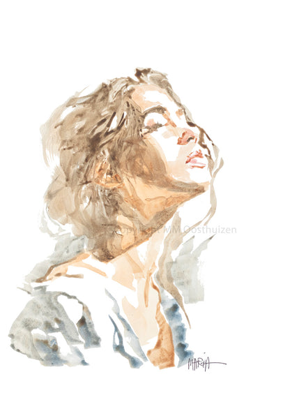 Feel the sun (2)