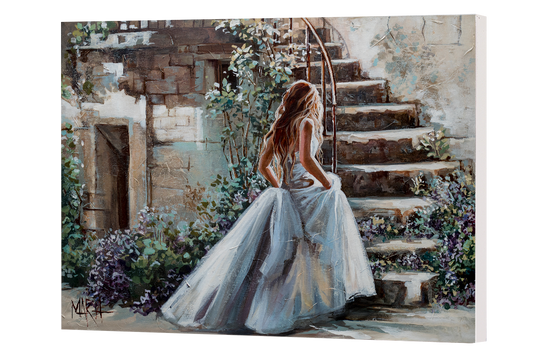 Betower | Maria Blox