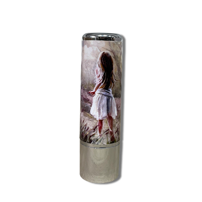 Lavender Princess | Lip Balm