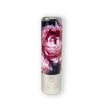 Bloom | Lip Balm