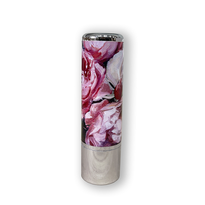 Bloom | Lip Balm