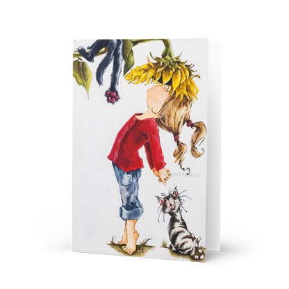 Bewonder | Prints