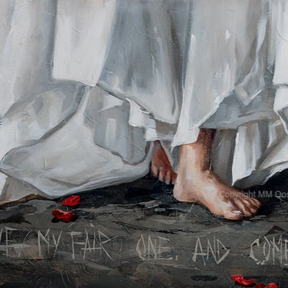 The Gift of Grace