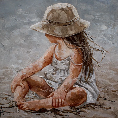 Son & Sand
