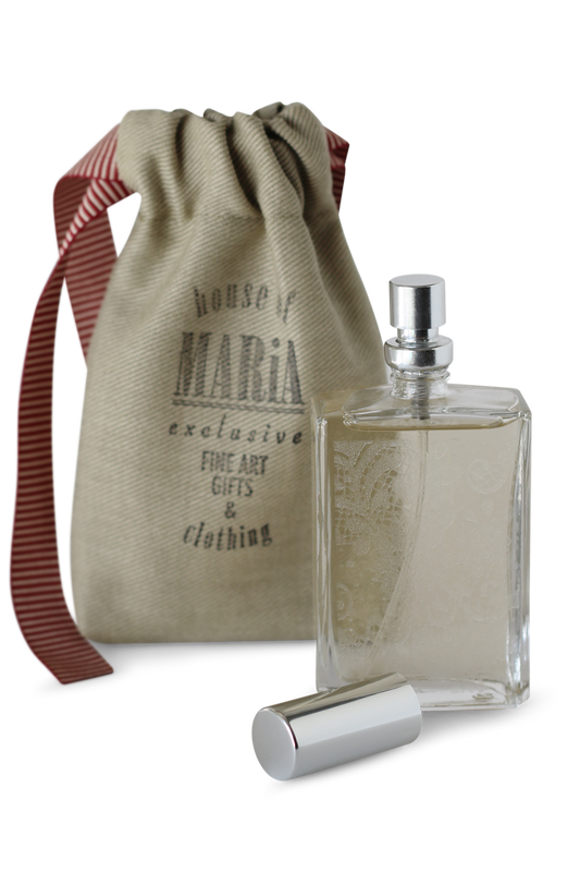 PERFCO - Cotton On Perfume