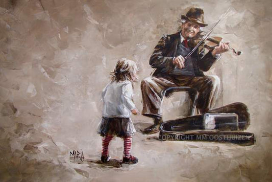 Betowering