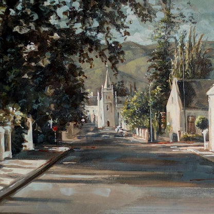 Montagu