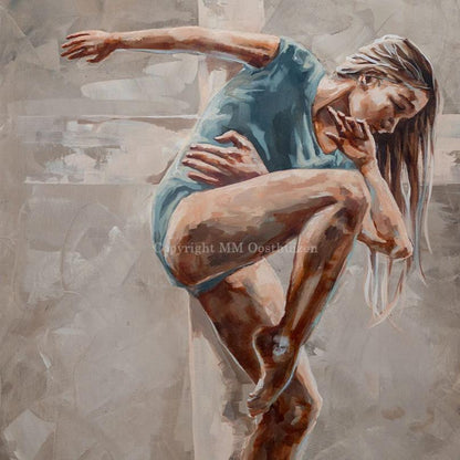 Grace Alone