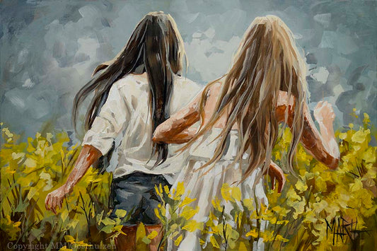 Wildflowers