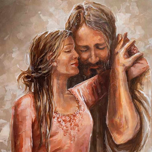 Pain Taker 2 | A4 Paper Print