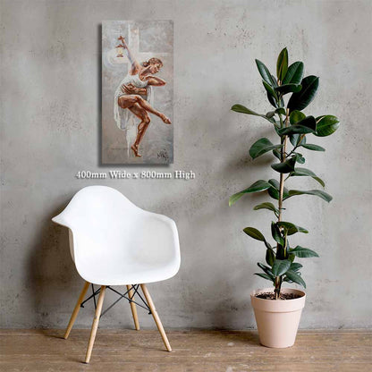 Shine | Canvas Prints