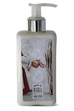 Forgiven | Cotton On | Hand Lotion