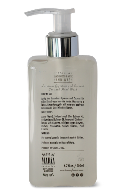 Dance with my King | Cotton On Hand Wash