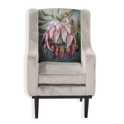 Jade Chair