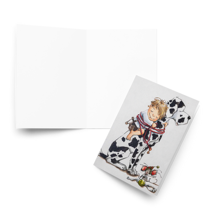Beste Vriende | Prints