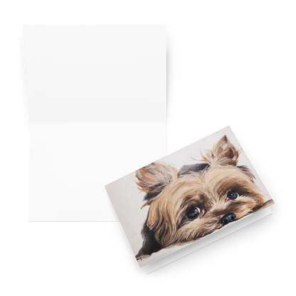Ogies | Prints