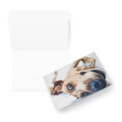 Speels | Prints