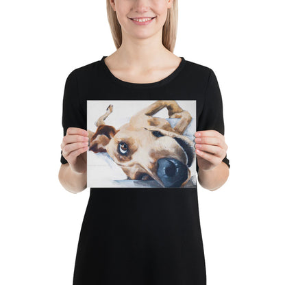 Speels | Prints