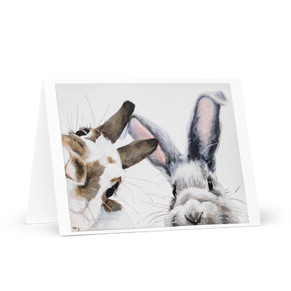 Kyk! | Prints