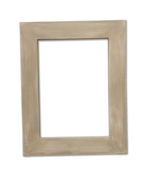 Wooden Frames A3