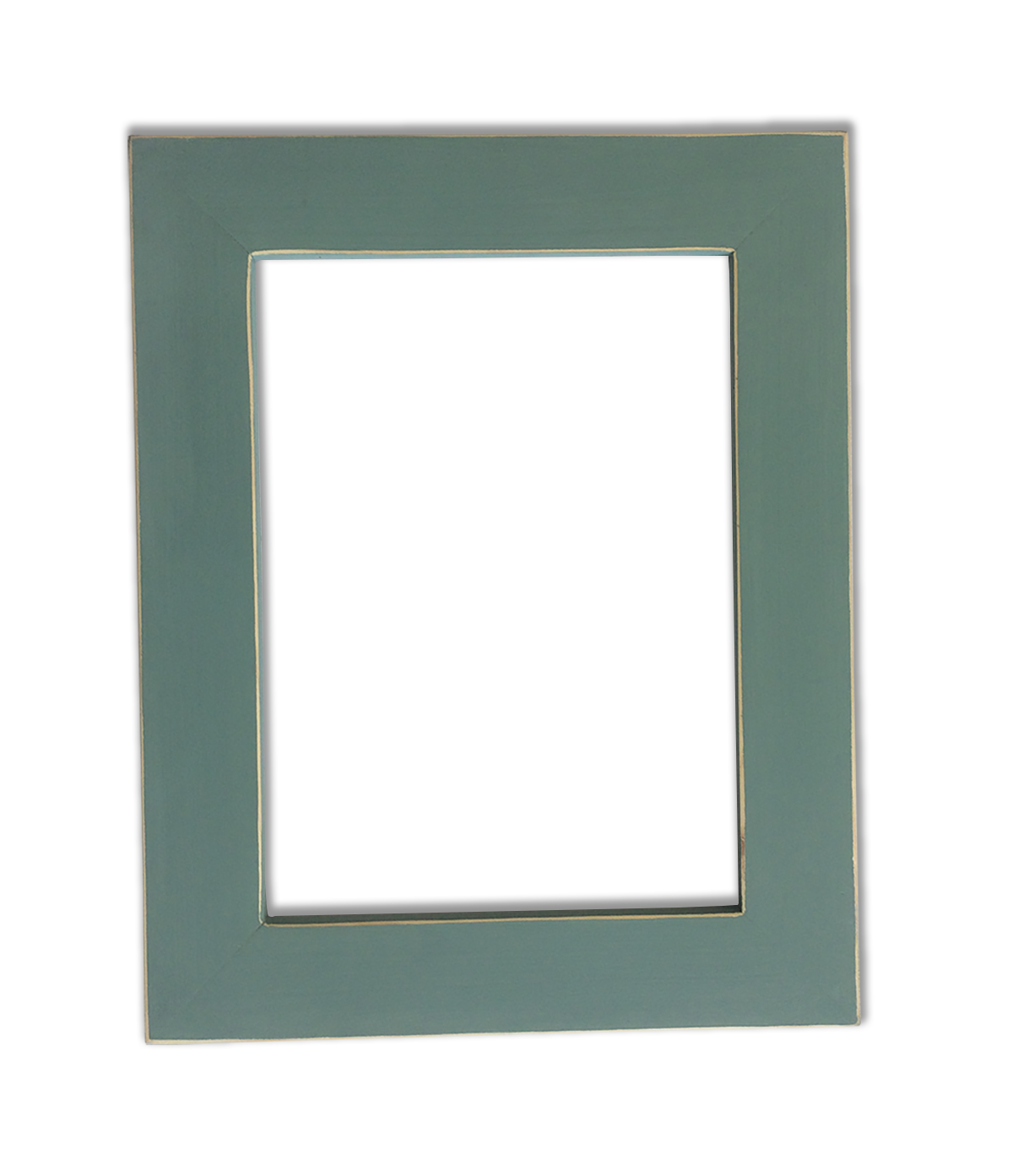 Wooden Frames A3 House Of Maria ZA