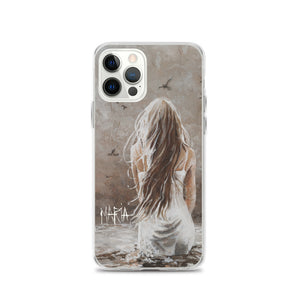 Your Voice | Cell Phone Cover