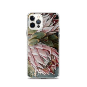 Koningsblomme | Cell Phone Cover