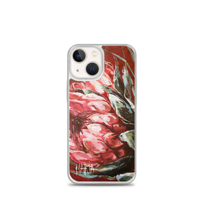 Blooming for You | Cell Phone Cover