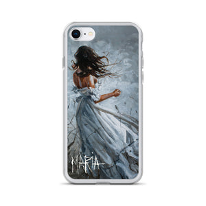Shine with Grace | Cell Phone Cover