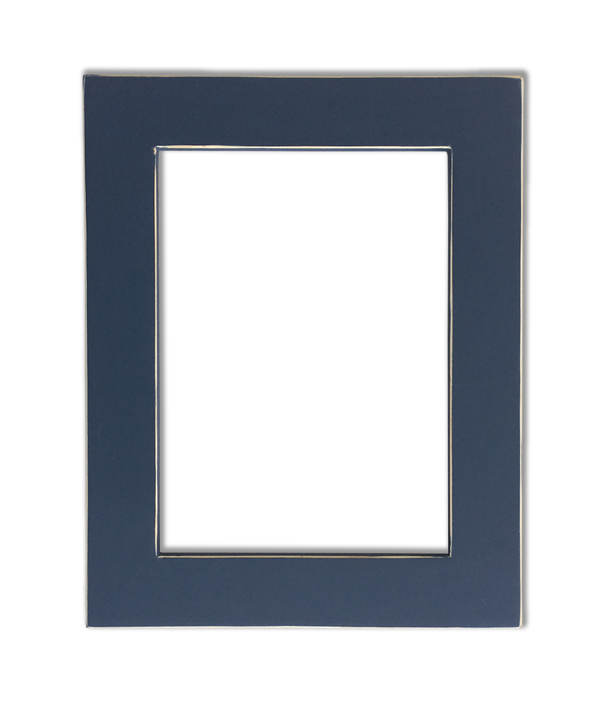 Wooden Frames A3 House Of Maria ZA