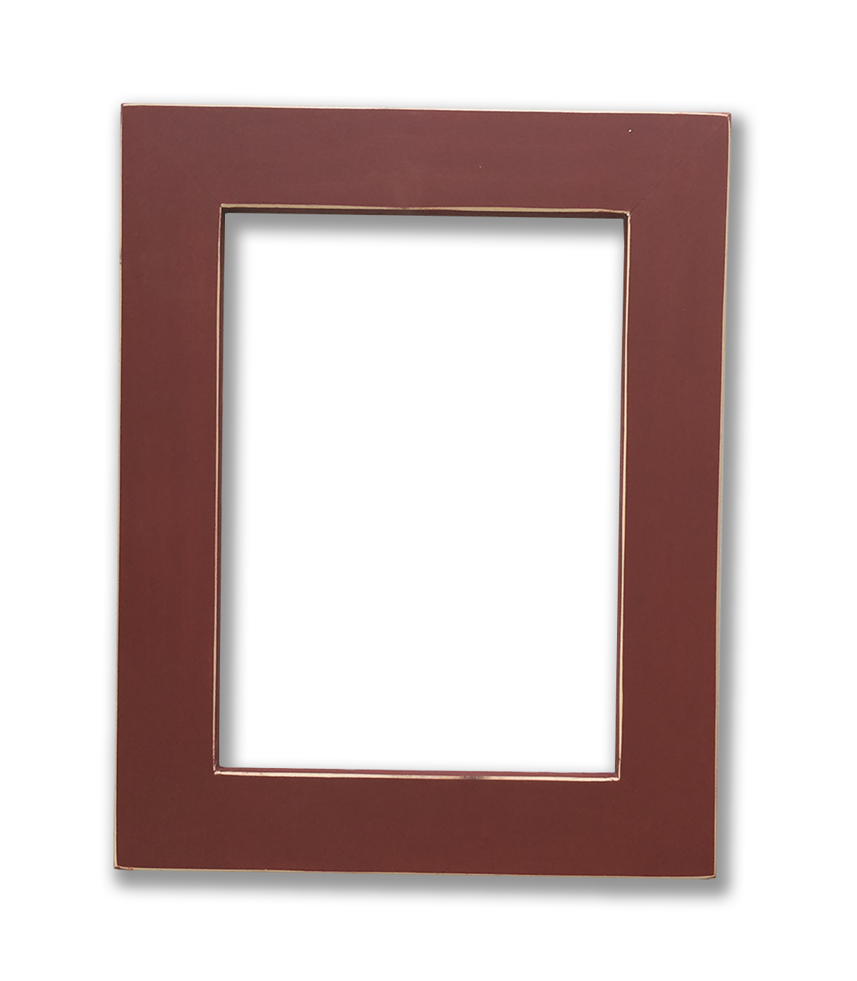 Wooden Frames A3 House Of Maria ZA